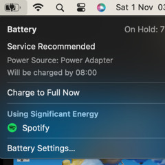 CRG DEMO BEAT BOUNCE