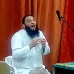 أيام فارقة في حياتك | د . حازم شومان