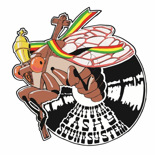 Subsquad Mixtape #9 - Natural Bashy Sound System