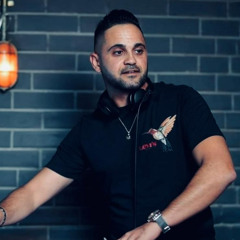 AdiR TivonY (AT VIBEZ) Ehoud banay - TIP TIPA OriginaL REMIX