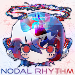 【2024秋M3】Nodal Rhythm【XFD】