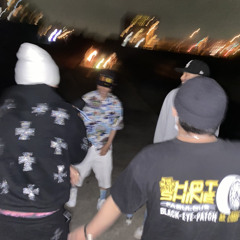 vision.feat winbull & calpas