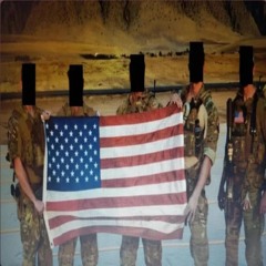 Sn8ke - Servin Fiends [Prod. Sn8ke]