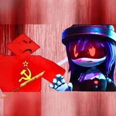 Nostalgic Desolation (Syncopated V3)