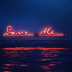 “Save me” Chill type beat (Chuckie x TOXIK)