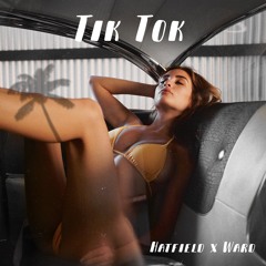 Tik Tok (Hatfield x Ward)