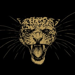 BO Sessions Vol. VI /// November Takeover