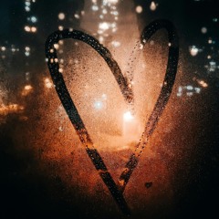 Magnus Fischer ft SilverBella - DIAMONDS