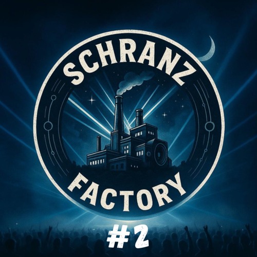 Schranz Set #2