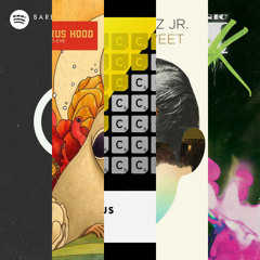 The Sound of French Tech House