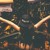 Artwork for Afrosynth background full 🐶FREE DOWNLOAD