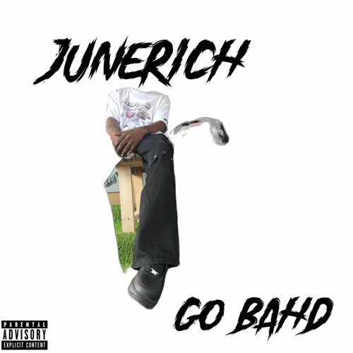 Go Bahd