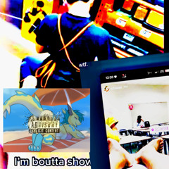 DJ ROBLXO WORK AT PIZZA PLACE DRIVER HAS OFFICIAL Y GONER INSANE! WHAT HAPPENS NEXT WQILL SHOCK YOU. UNGRY SHARK R34 MLP SEX