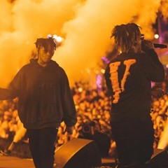 Scars JuiceWrld (Snippet)
