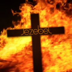 Jezebel