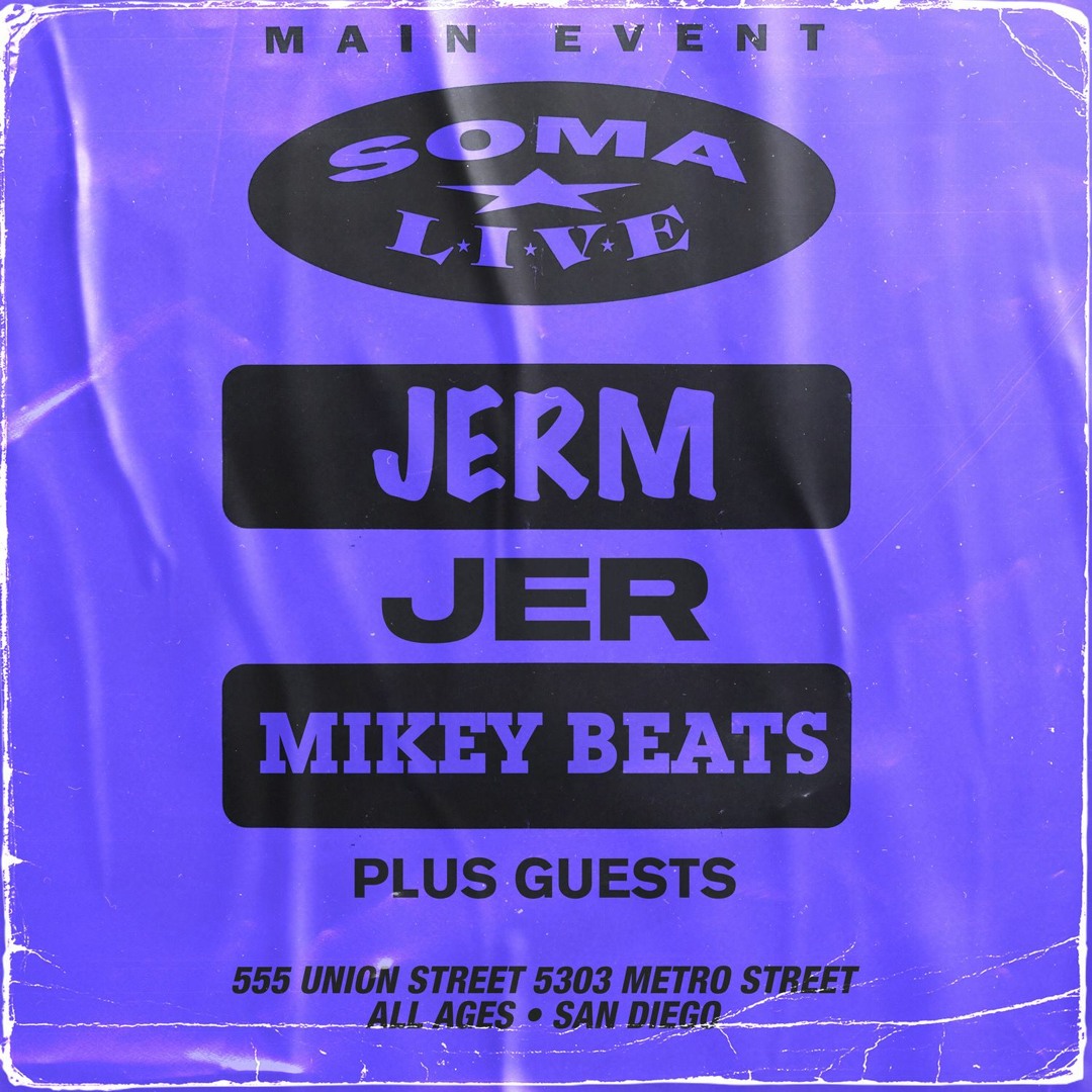 klowas Stream E:14 Mike The Claw Klowas The Sound Guy by Union and Metro