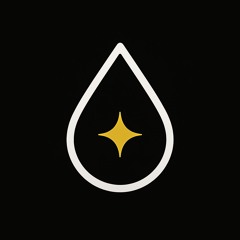 Young Blood (Share Remix)