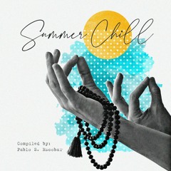 Summer Chill