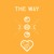 Artwork for The Way