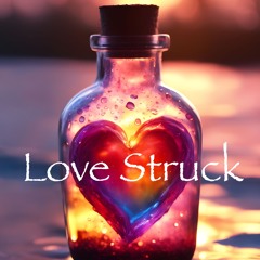 Love Struck