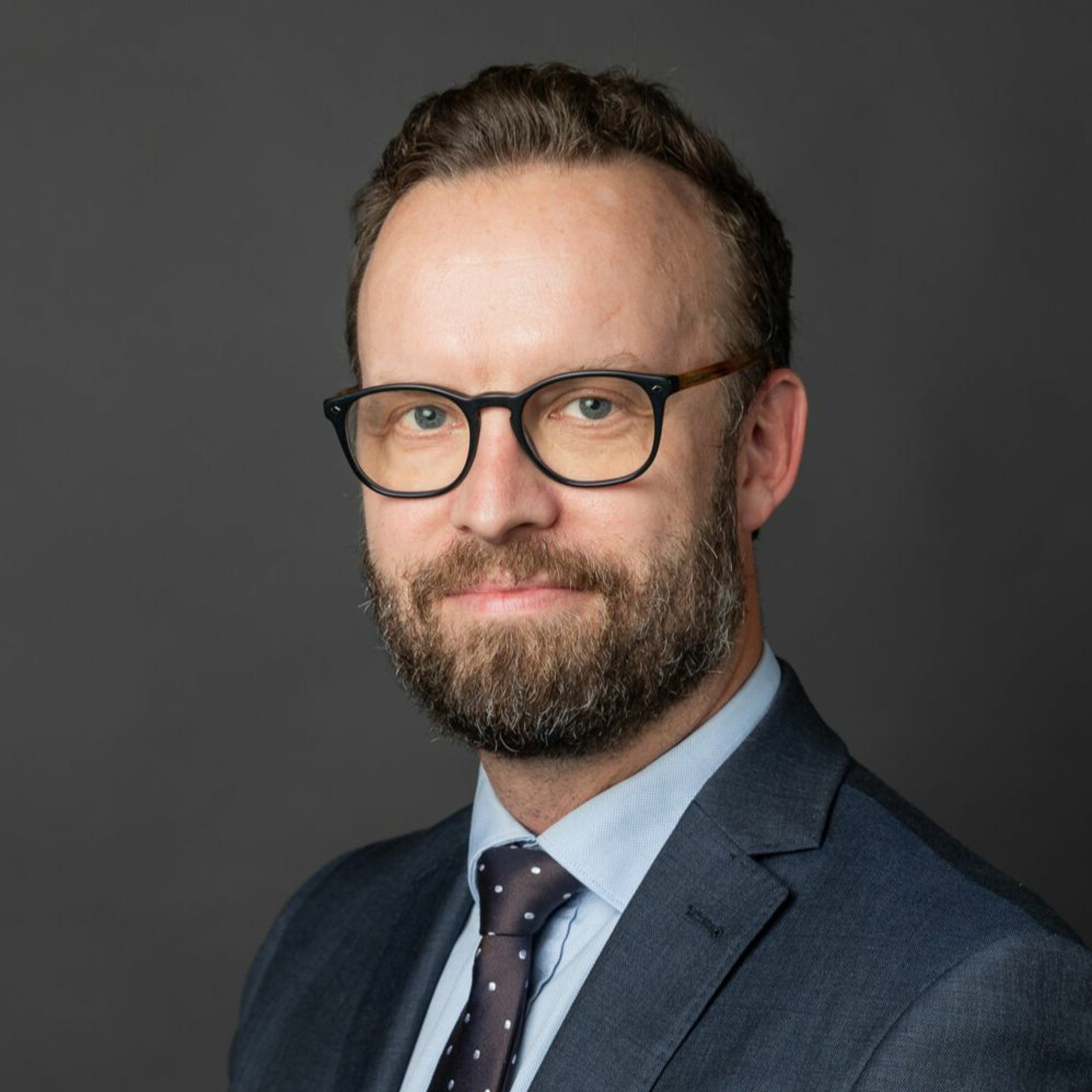 Turun yliopisto