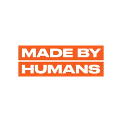 Made By Humans Radio Show by M.E.M.O. @ Pure Ibiza Radio FM97.2