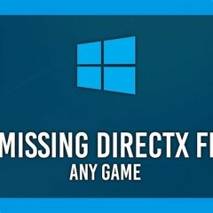 Tekken 5 For PC Repack 4 GB Direct Download Torrent