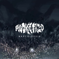 NARCØLEPSIA [FREE DL]