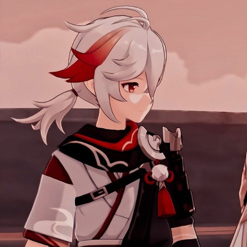 Stream can't help falling in love with you (edit audio) by loïc