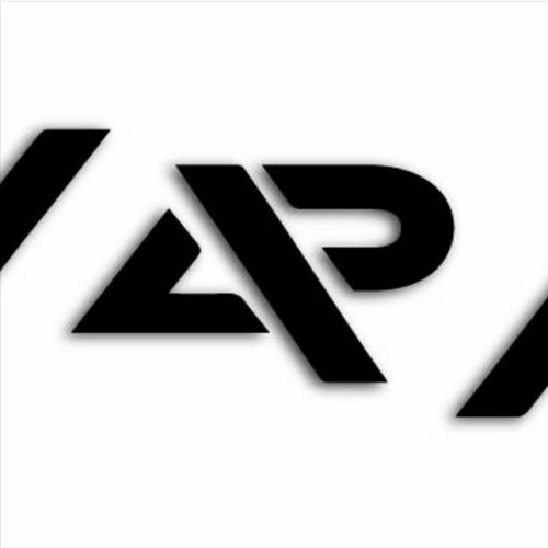 /AP/ My Body Says Yes But My Mind Says Techno - Episode 31 - Slava Ukrani