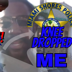 Does Capitalism Still Exist In America - How "They" Cut Someone Out of An Economy