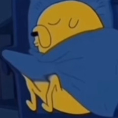IM JAKEING IT