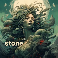 IONIC - Stone