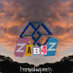 Zabaz - Euforia (bringtheparty Remix)
