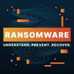 VIEW EPUB 🗸 Ransomware: Understand. Prevent. Recover. by  Allan Liska EPUB KINDLE PD