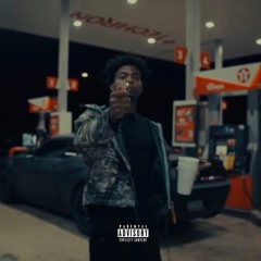 lazer dim 700 - matchup (prod.mp5+taurs+sossa)