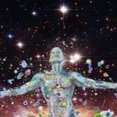 Are We The Last Race In All Of Space