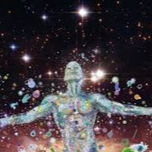 Are We The Last Race In All Of Space
