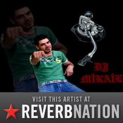 Isim Olmaz(Remix)www.djmaykil.com