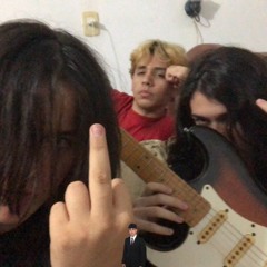 s4mu (with. yunghidden) [prod. psc]