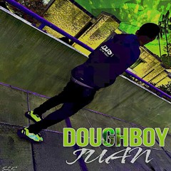 Back Up prod. Dem Echoes