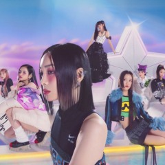 Left Right (DJ puppygirl dnb edit)