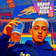 BUNDÃO GIGANTE - MR BIM, MC IRAQUI ZL E MC MN - DJ RUAN DO PRIMEIRO E DJ MENOR DA RV