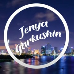 Genesis - In Too Deep(Jenya GRKSHN Remix)