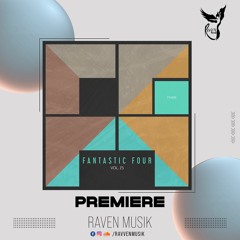 PREMIERE: ZAC, Gaitha - Horus (Original Mix) [Freegrant Music]