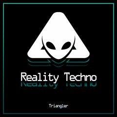 Reality Techno
