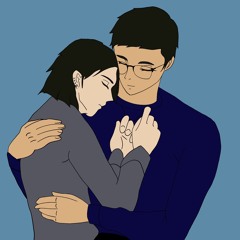 A & A - Our Universe (Rico Blanco - Your Universe Cover)