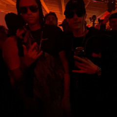 Grooveh ones
