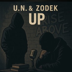UeNe & Zodek - Up.mp3
