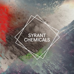 Syrant - Chemicals